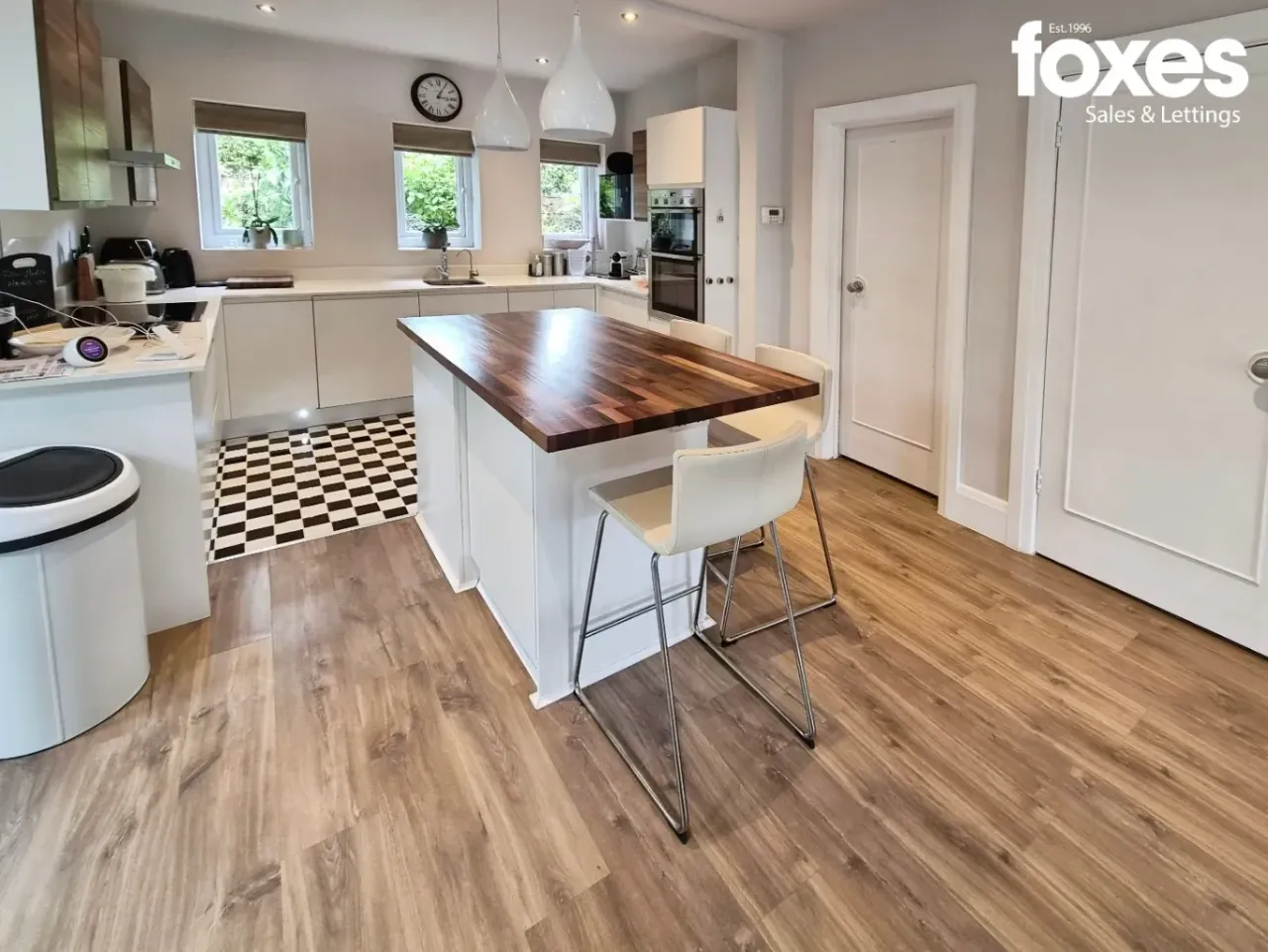 Braidley Road, Bournemouth, BH2, photo 57