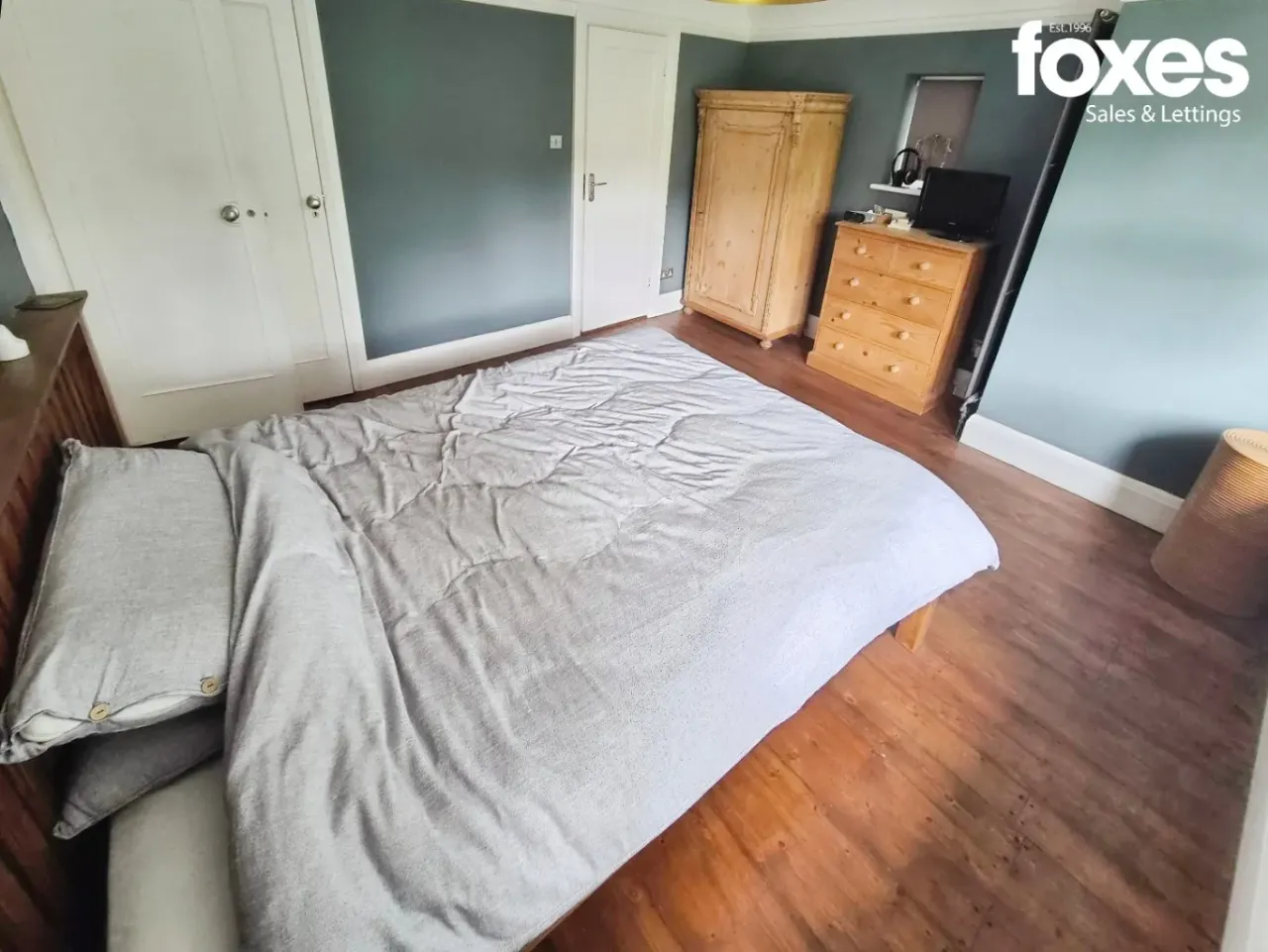 Braidley Road, Bournemouth, BH2, photo 26