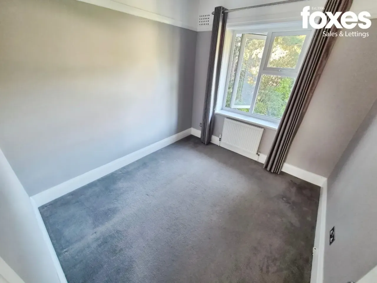 Braidley Road, Bournemouth, BH2, photo 28