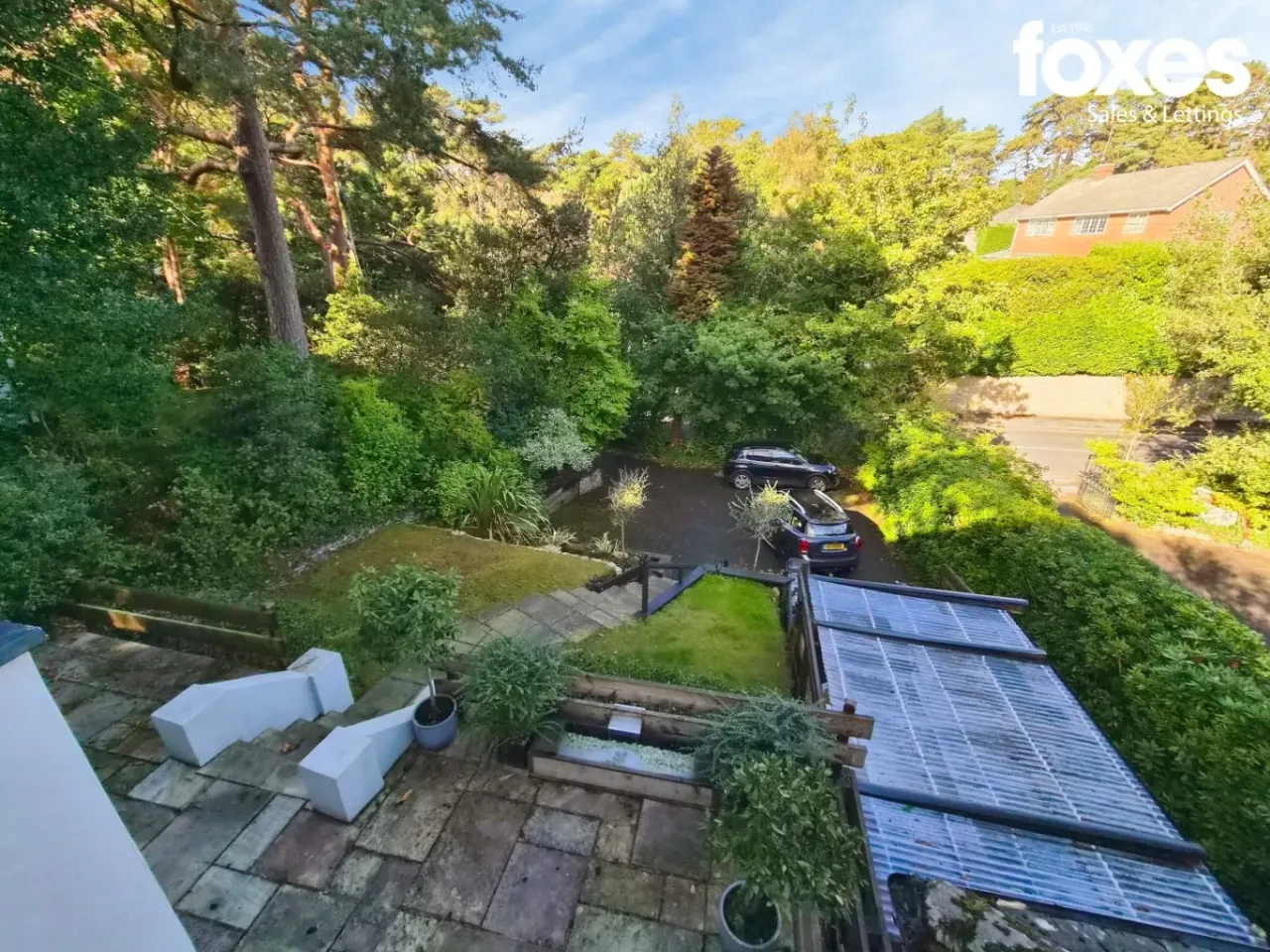 Braidley Road, Bournemouth, BH2, photo 88