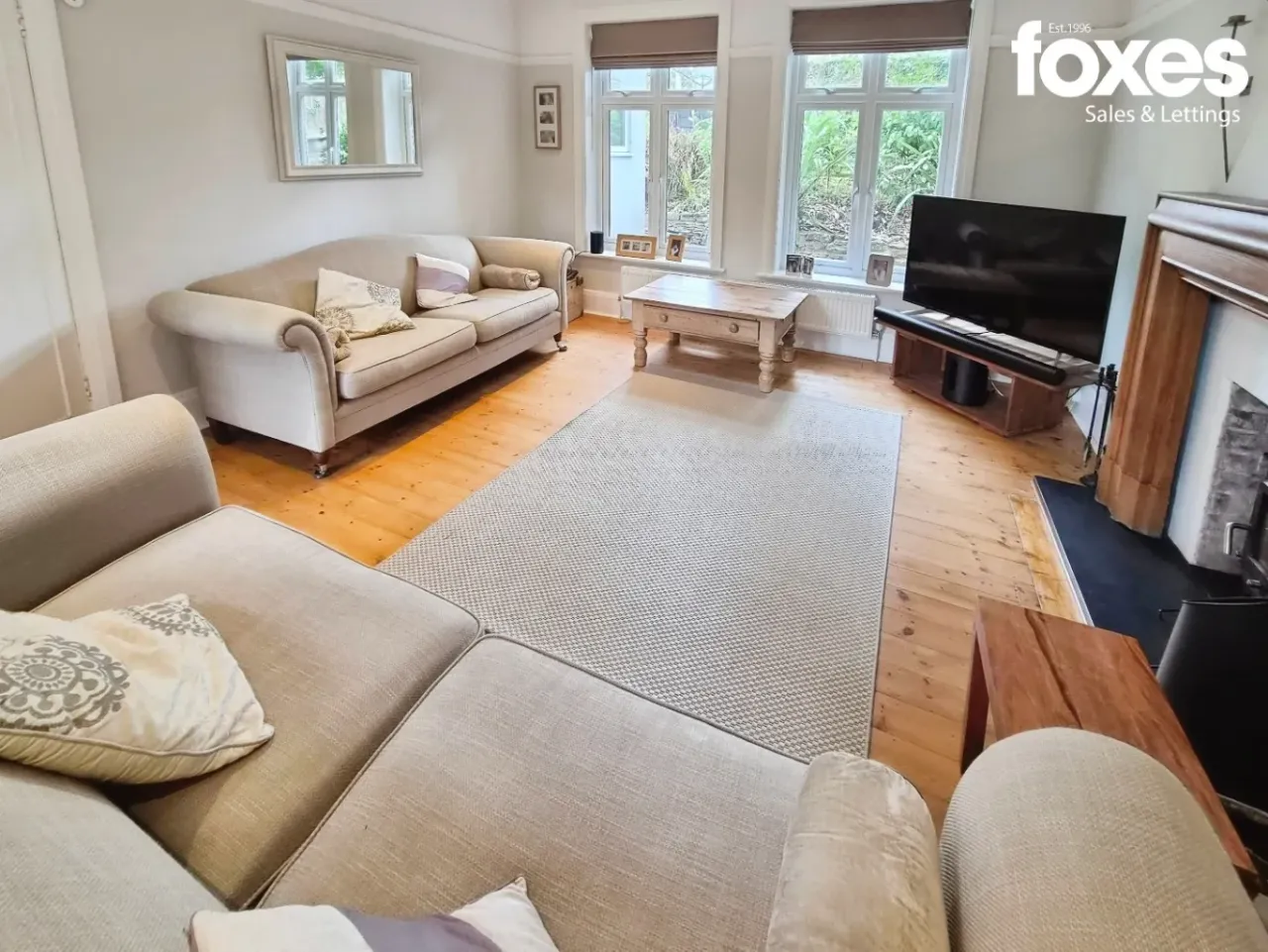 Braidley Road, Bournemouth, BH2, photo 63