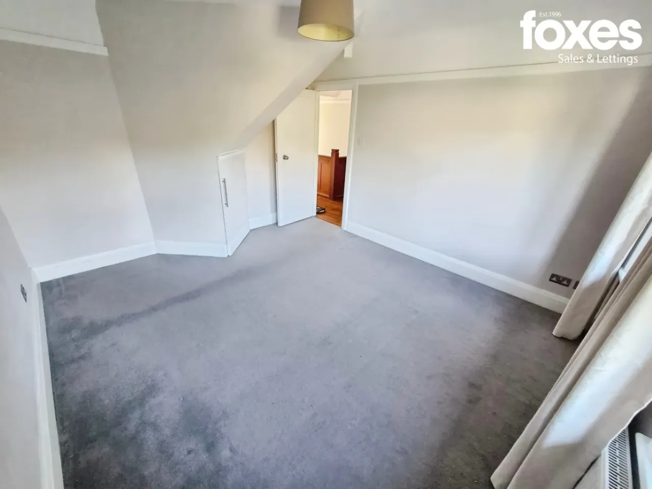 Braidley Road, Bournemouth, BH2, photo 73