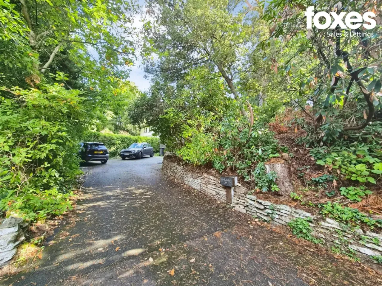 Braidley Road, Bournemouth, BH2, photo 36