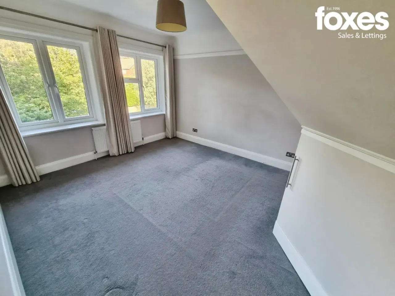 Braidley Road, Bournemouth, BH2, photo 29
