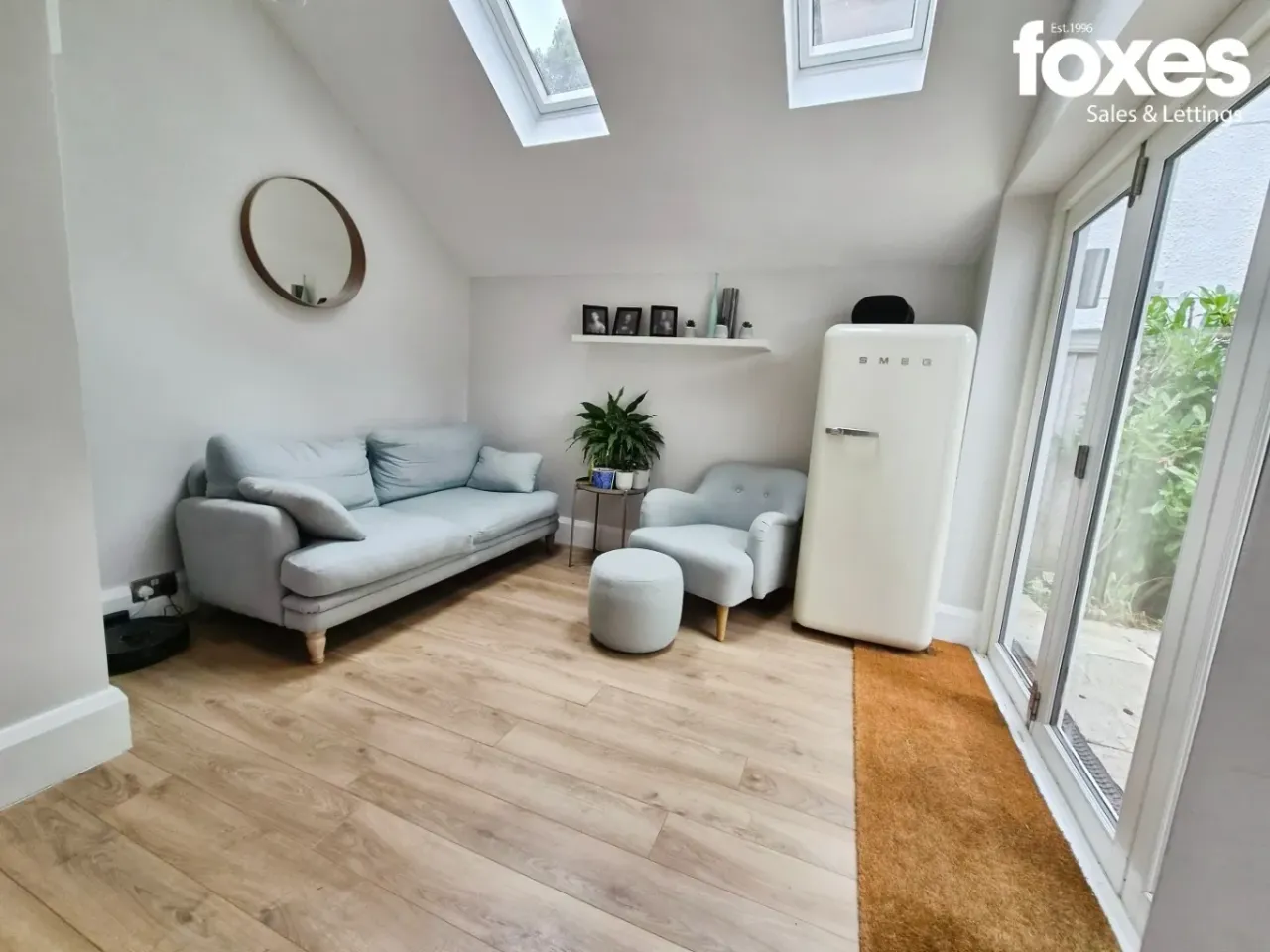 Braidley Road, Bournemouth, BH2, photo 2