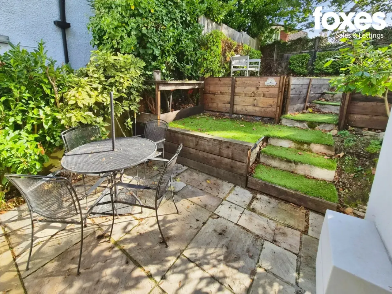 Braidley Road, Bournemouth, BH2, photo 45