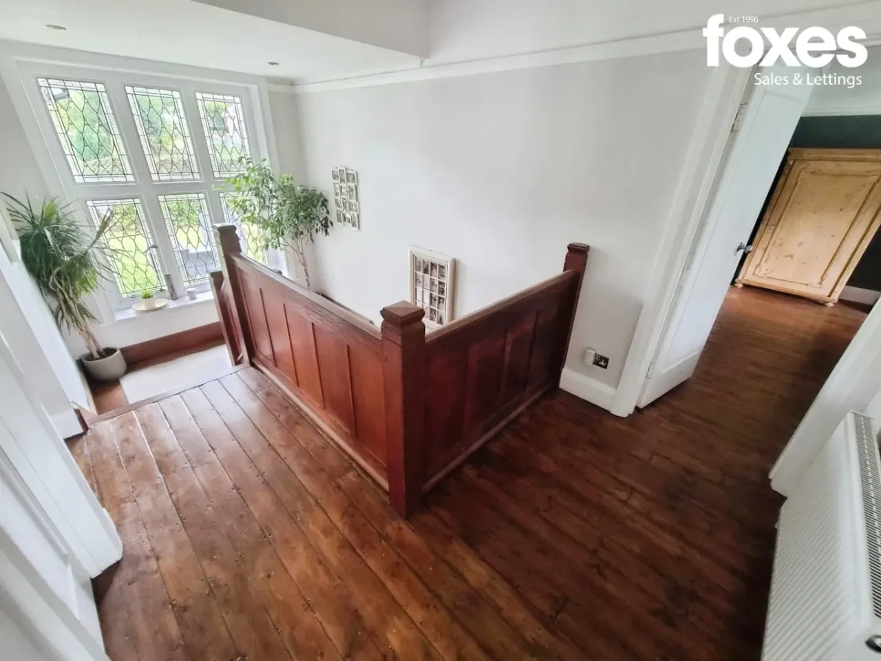 Braidley Road, Bournemouth, BH2, photo 22