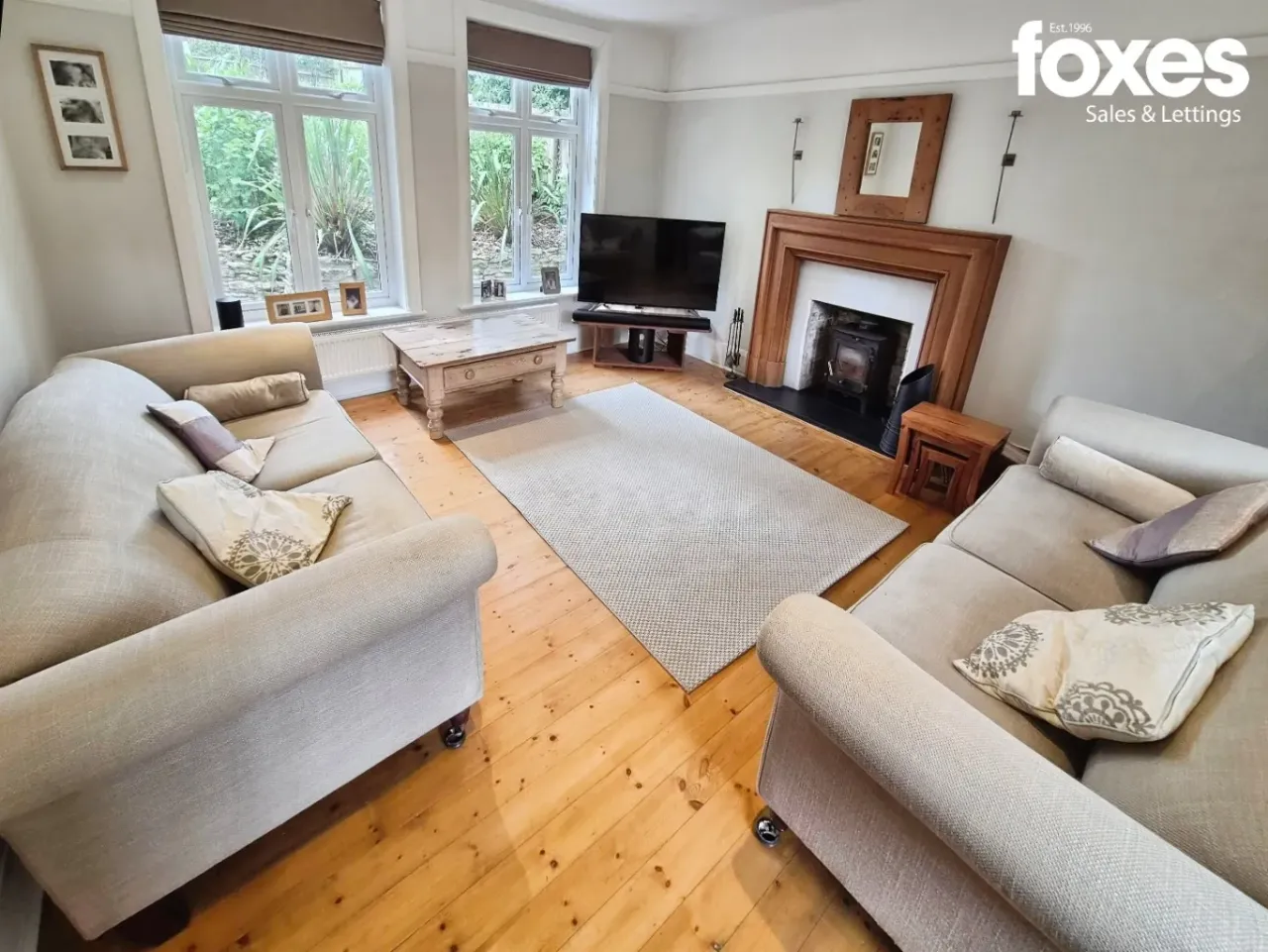 Braidley Road, Bournemouth, BH2, photo 16