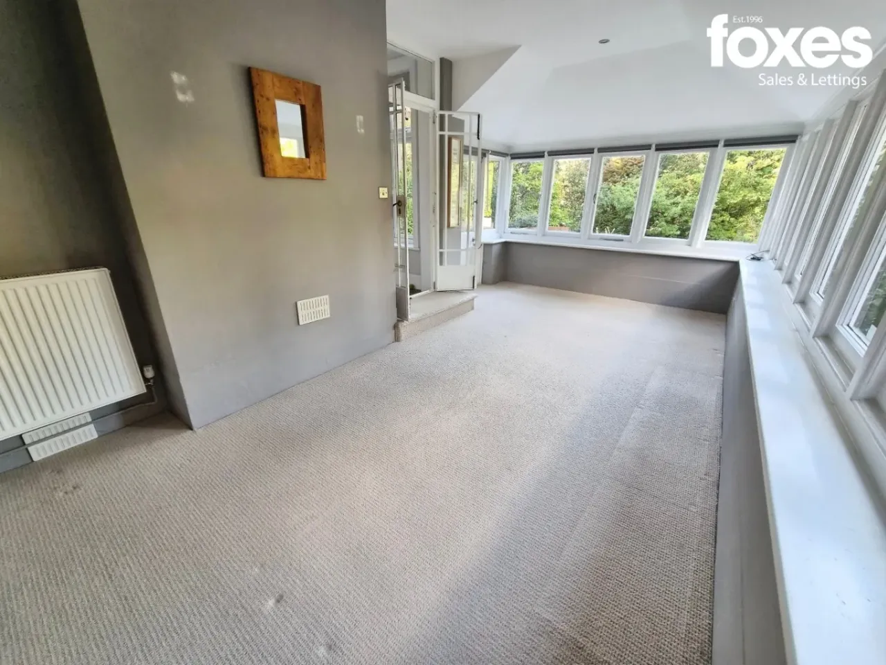 Braidley Road, Bournemouth, BH2, photo 20