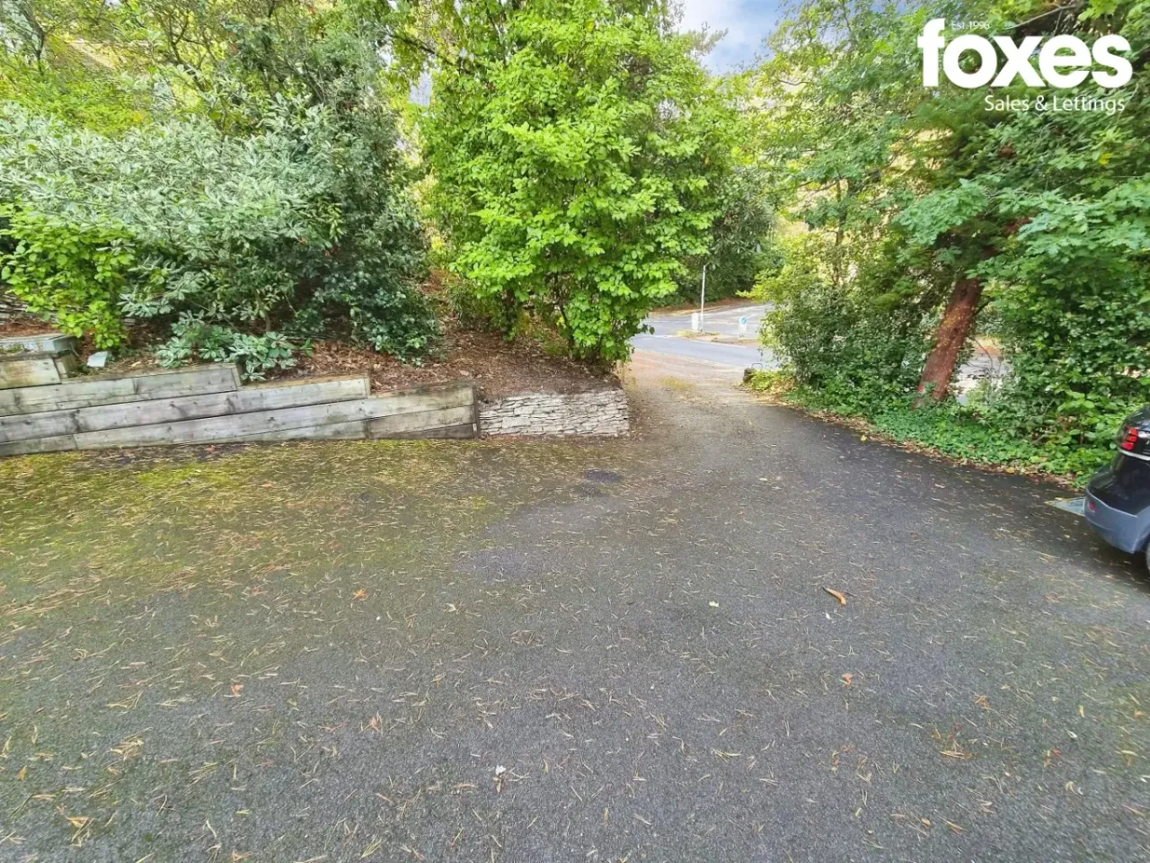 Braidley Road, Bournemouth, BH2, photo 38