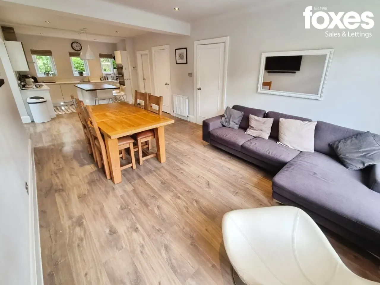 Braidley Road, Bournemouth, BH2, photo 49