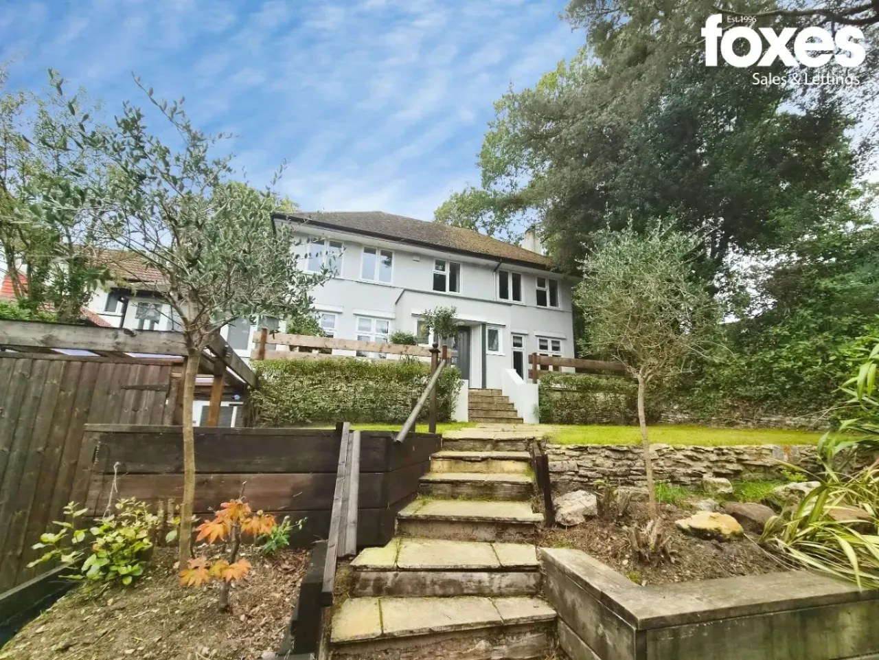 Braidley Road, Bournemouth, BH2, photo 86