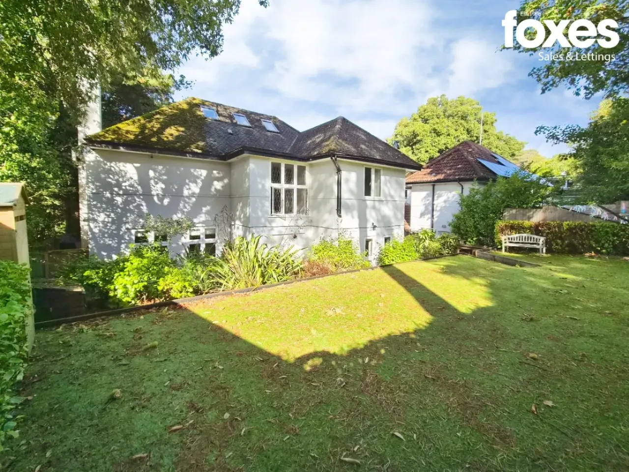 Braidley Road, Bournemouth, BH2, photo 44