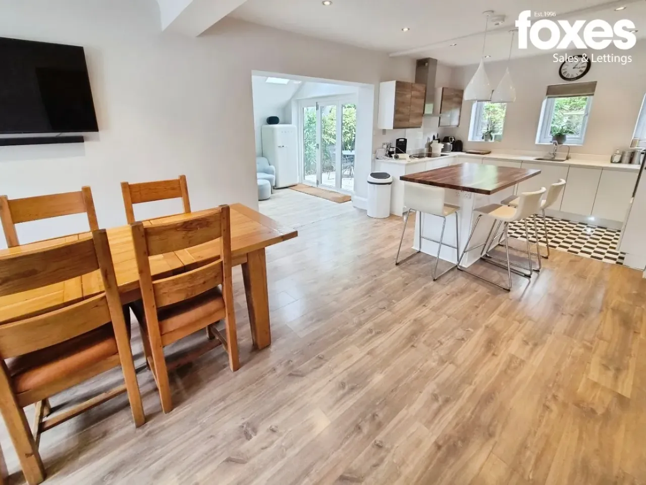 Braidley Road, Bournemouth, BH2, photo 54