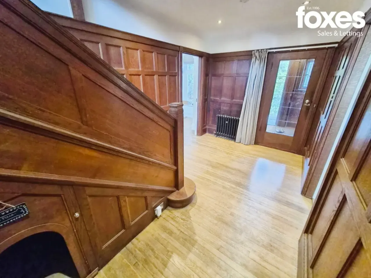 Braidley Road, Bournemouth, BH2, photo 15