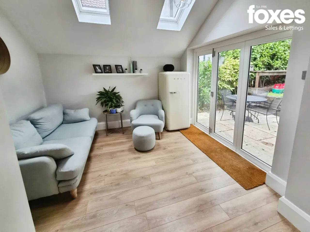 Braidley Road, Bournemouth, BH2, photo 56