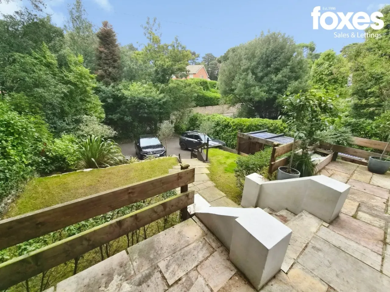 Braidley Road, Bournemouth, BH2, photo 81