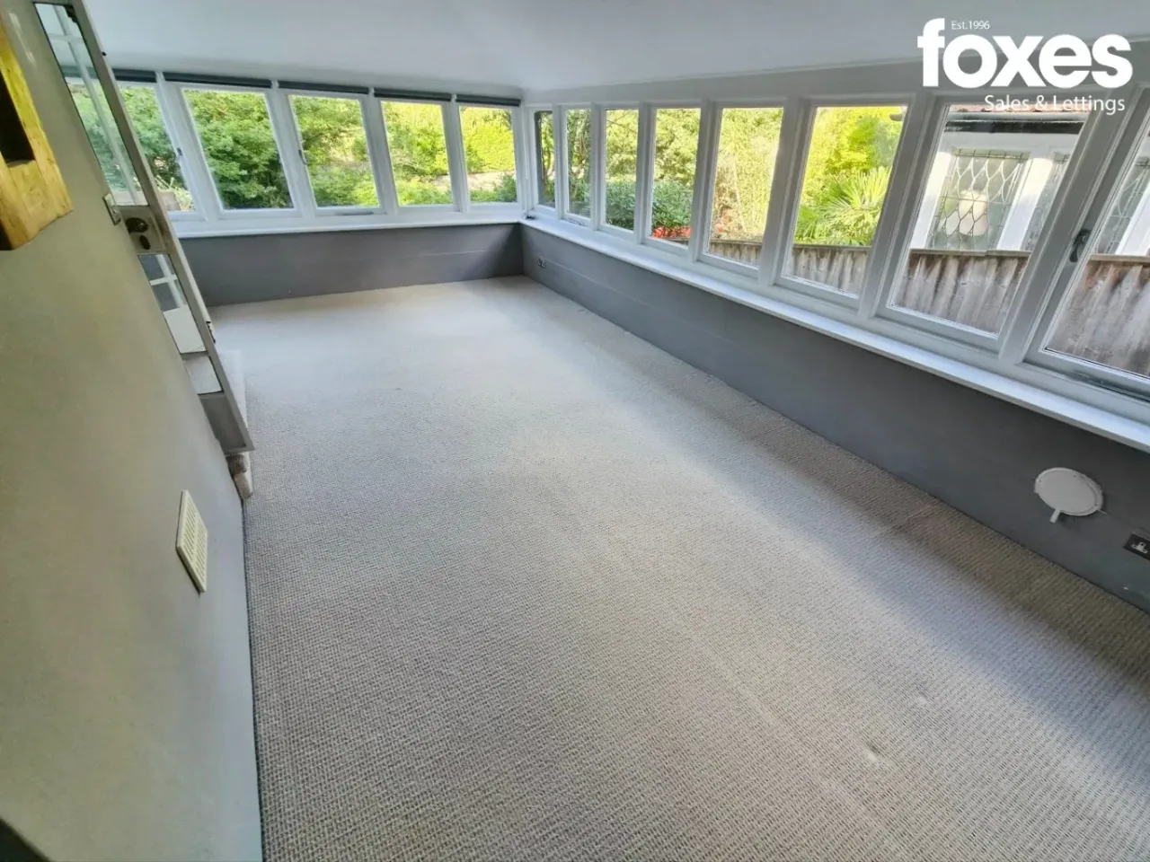Braidley Road, Bournemouth, BH2, photo 65