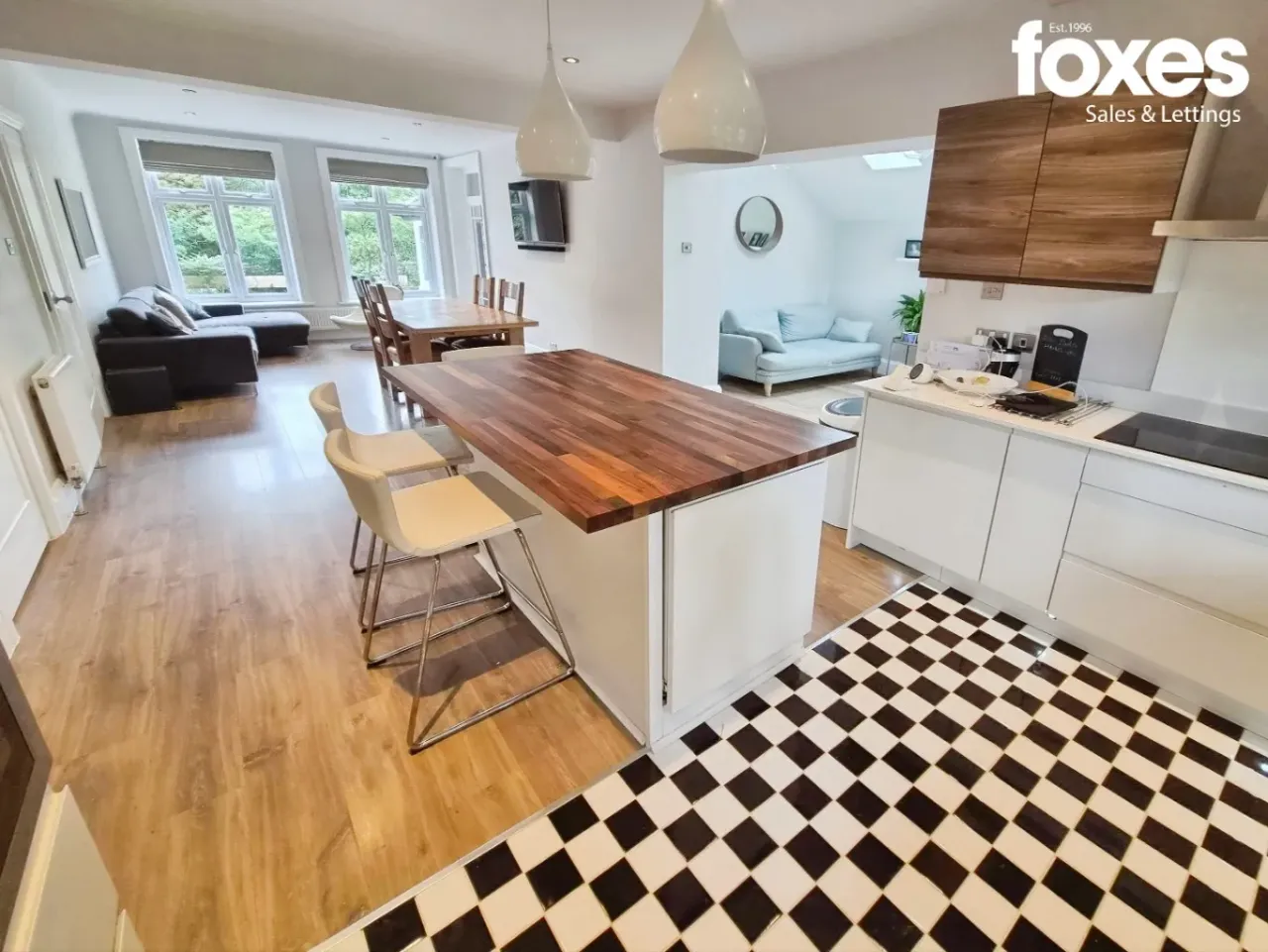 Braidley Road, Bournemouth, BH2, photo 4