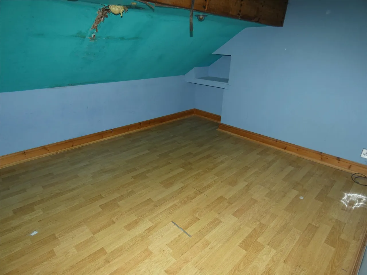 New High Street, Buxton, SK17, photo 6