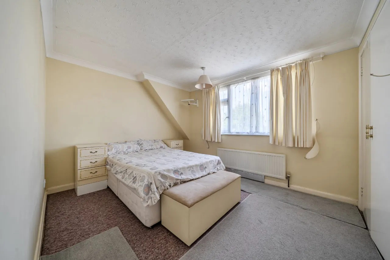 Laurel Grove, West Winch, PE33, photo 6