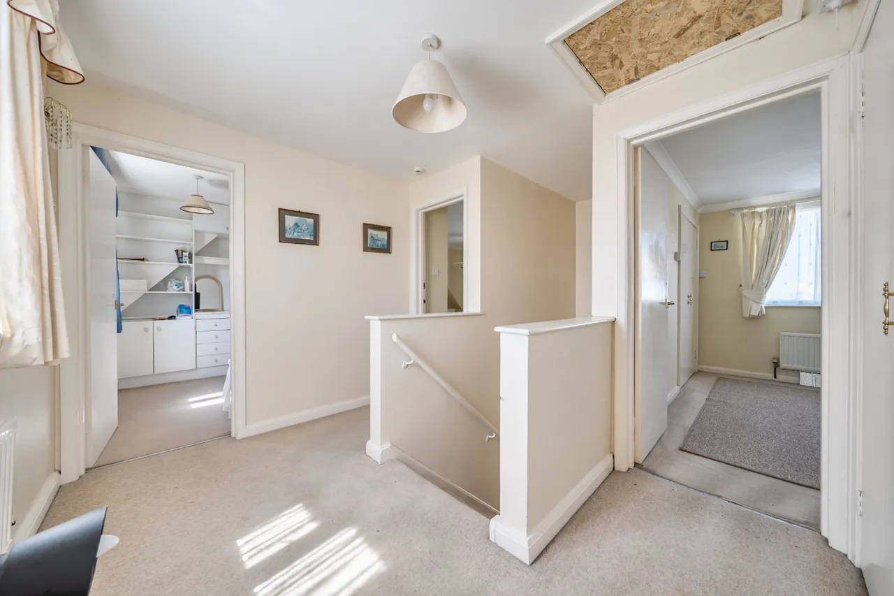 Laurel Grove, West Winch, PE33, photo 5