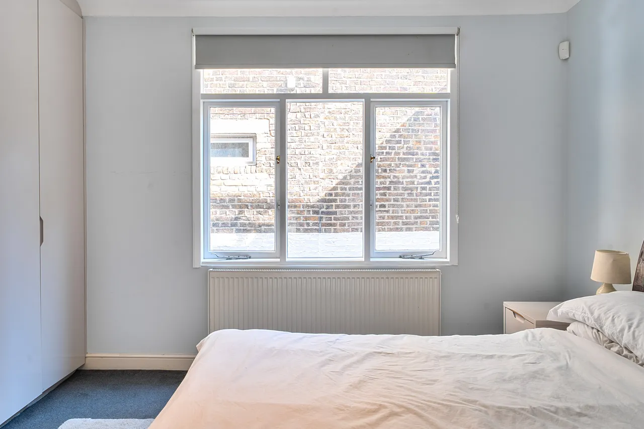 8 Chase Court, 28-29 Beaufort Gardens, London, photo 7