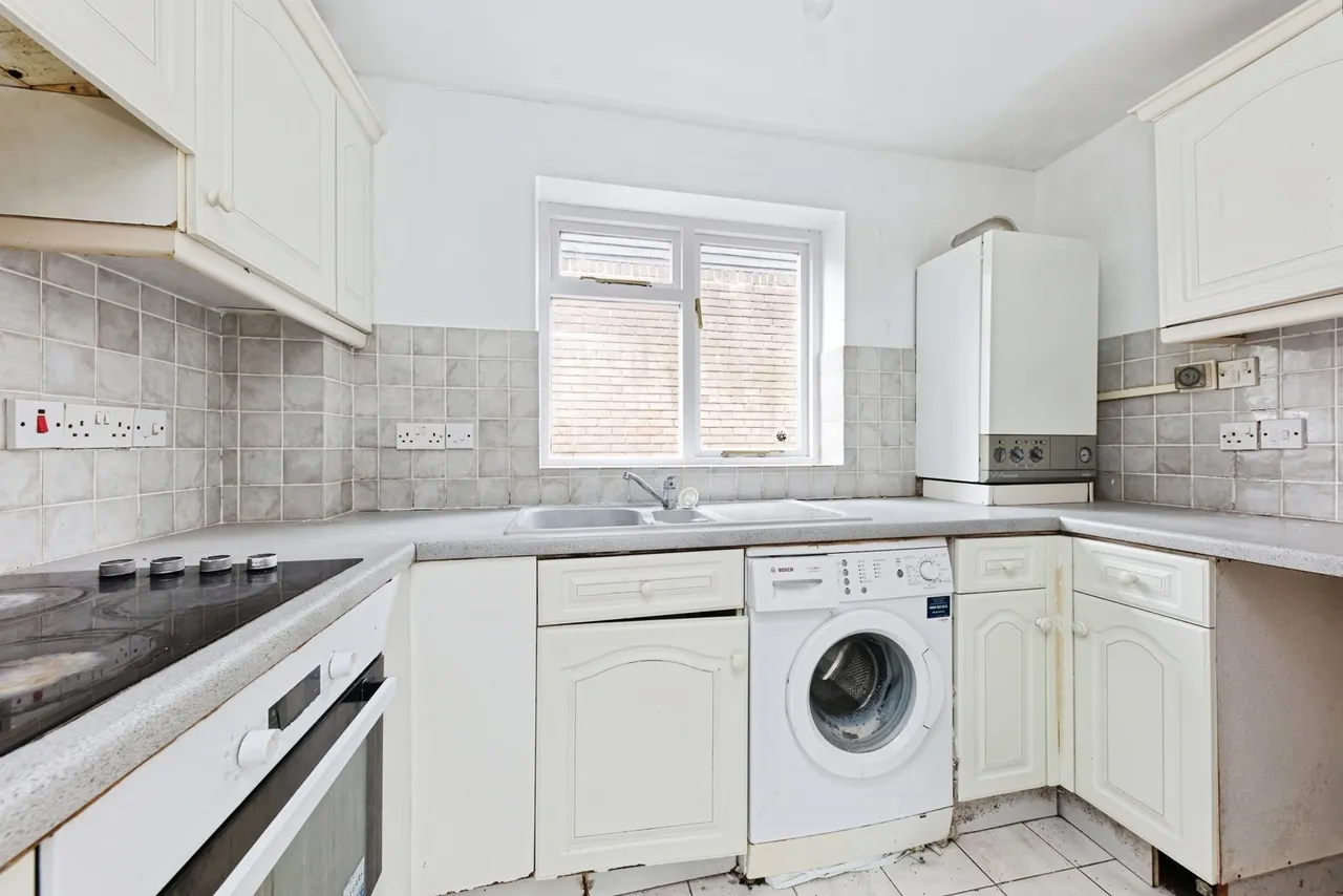 Riverside Close, Bridge, Canterbury, Kent, CT4, photo 5