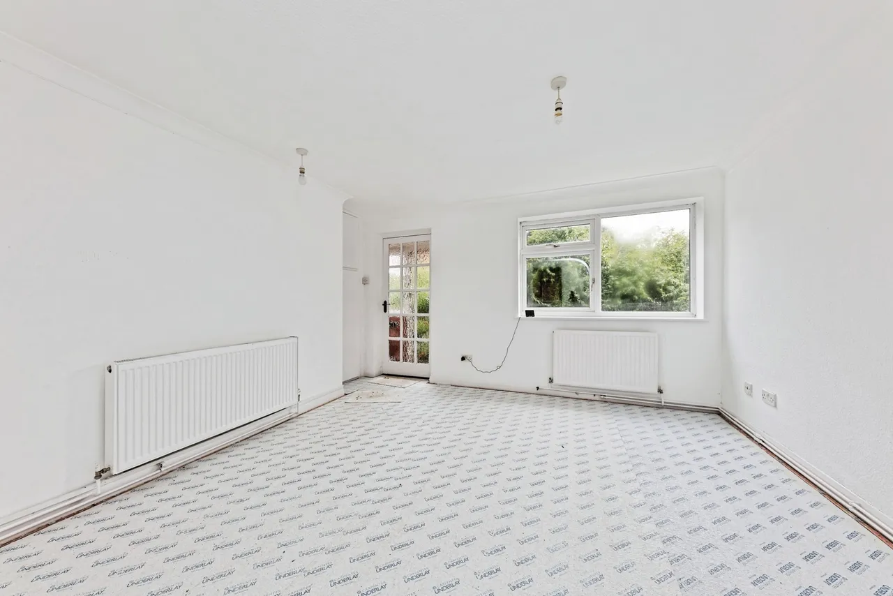Riverside Close, Bridge, Canterbury, Kent, CT4, photo 4