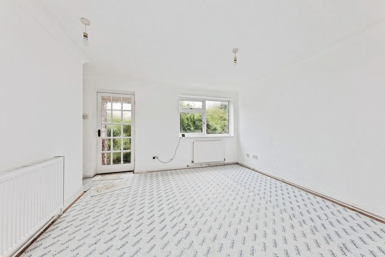 Riverside Close, Bridge, Canterbury, Kent, CT4, photo 3