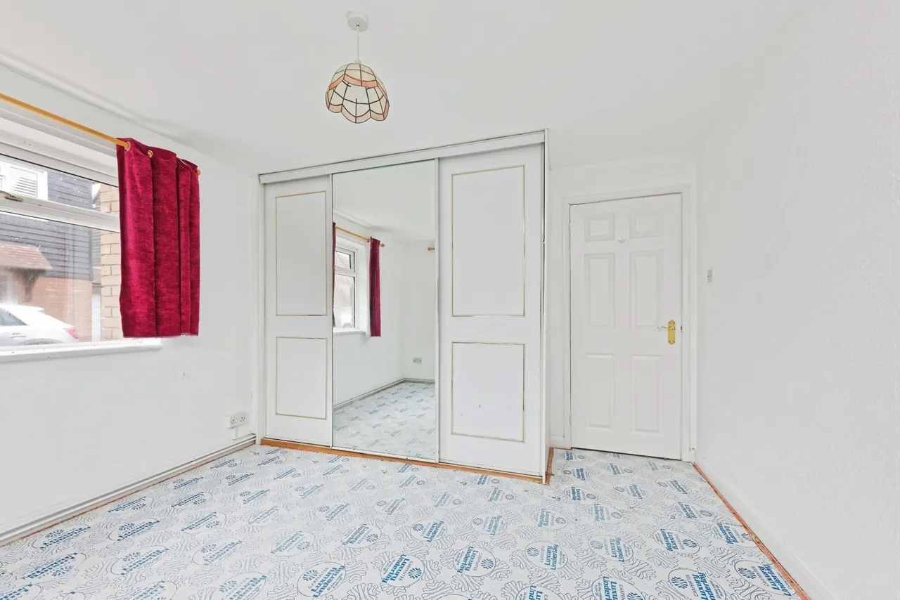 Riverside Close, Bridge, Canterbury, Kent, CT4, photo 10