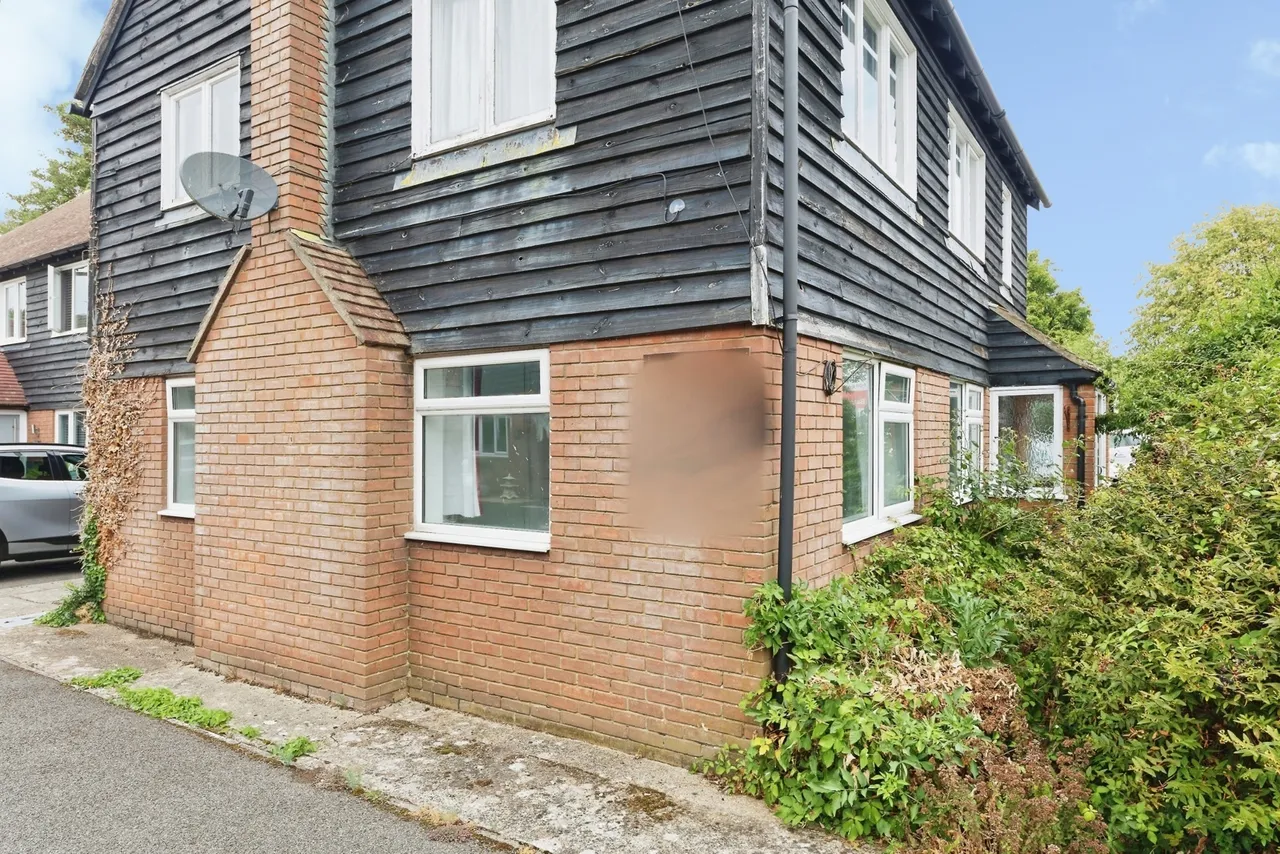 Riverside Close, Bridge, Canterbury, Kent, CT4, photo 15