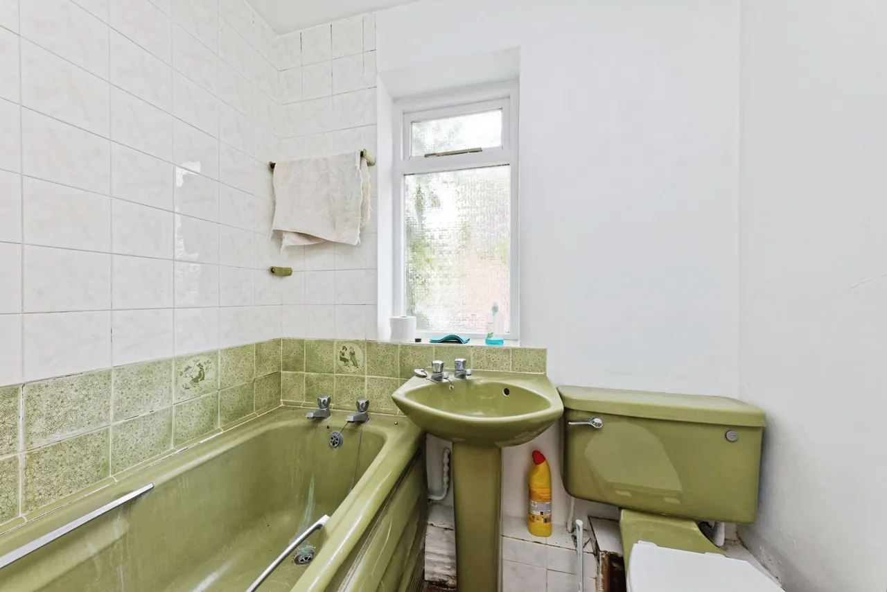 Riverside Close, Bridge, Canterbury, Kent, CT4, photo 12