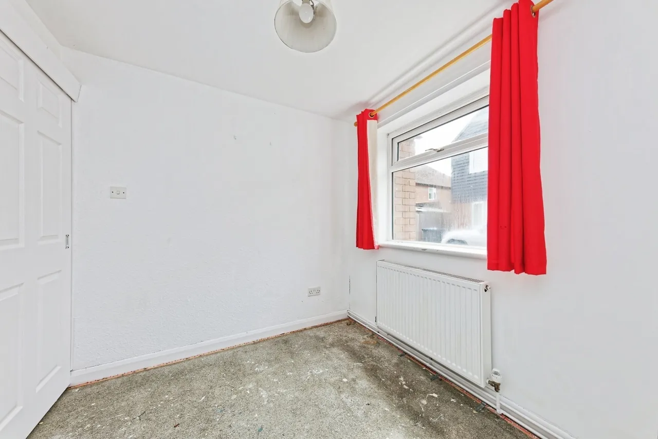Riverside Close, Bridge, Canterbury, Kent, CT4, photo 11