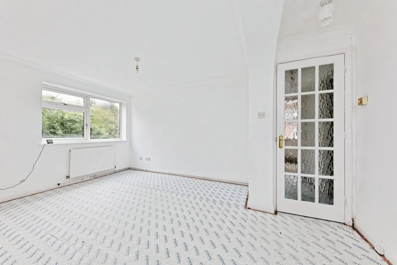 Riverside Close, Bridge, Canterbury, Kent, CT4, photo 8