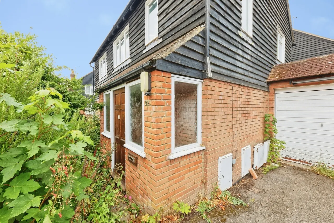 Riverside Close, Bridge, Canterbury, Kent, CT4, photo 14