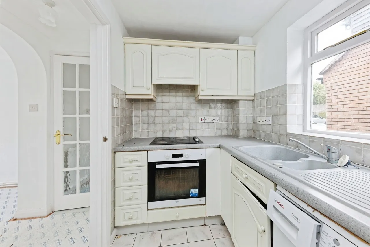 Riverside Close, Bridge, Canterbury, Kent, CT4, photo 6