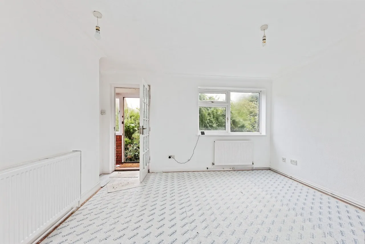 Riverside Close, Bridge, Canterbury, Kent, CT4, photo 13