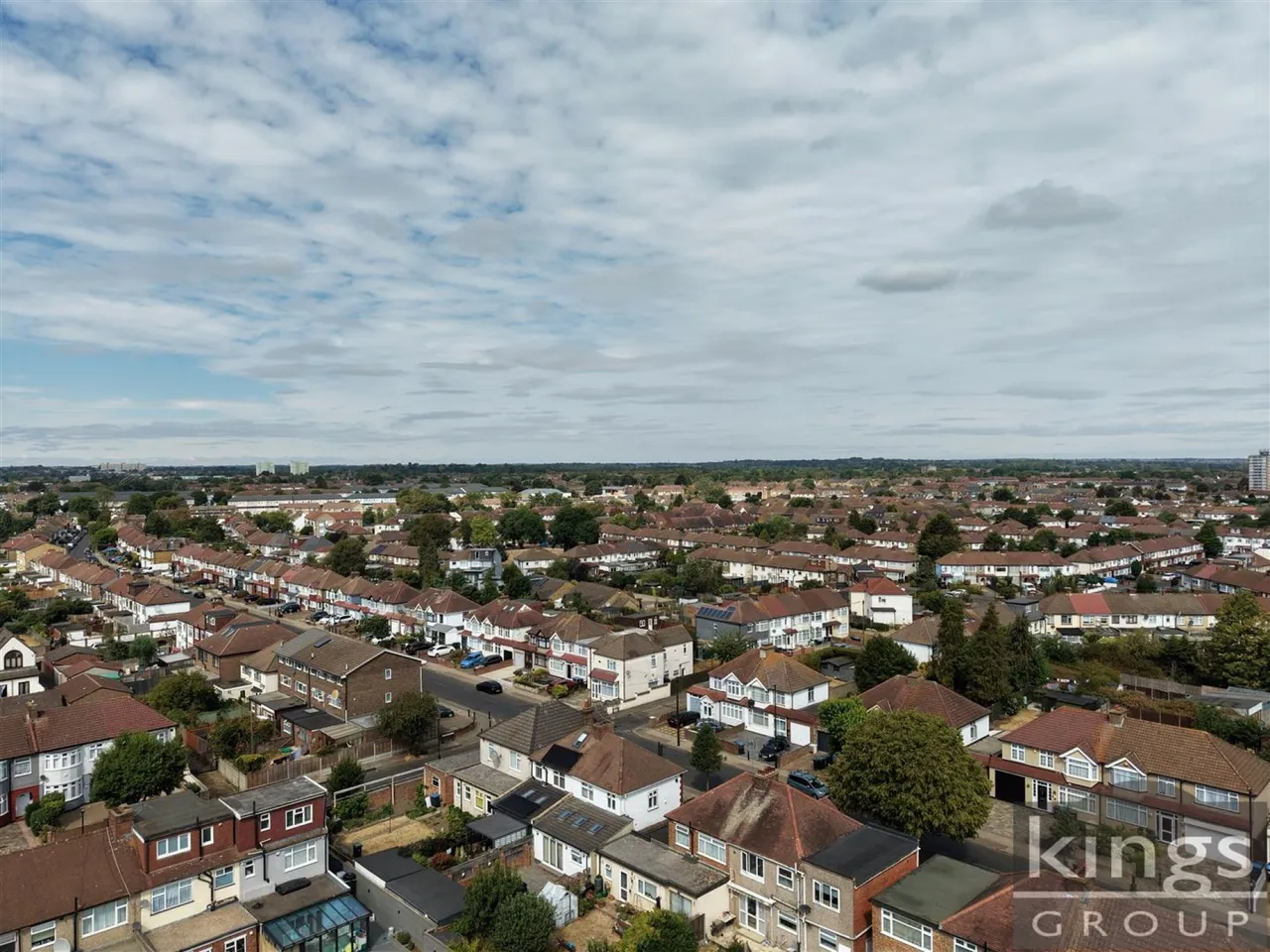 Westmoor Gardens, Enfield, photo 15