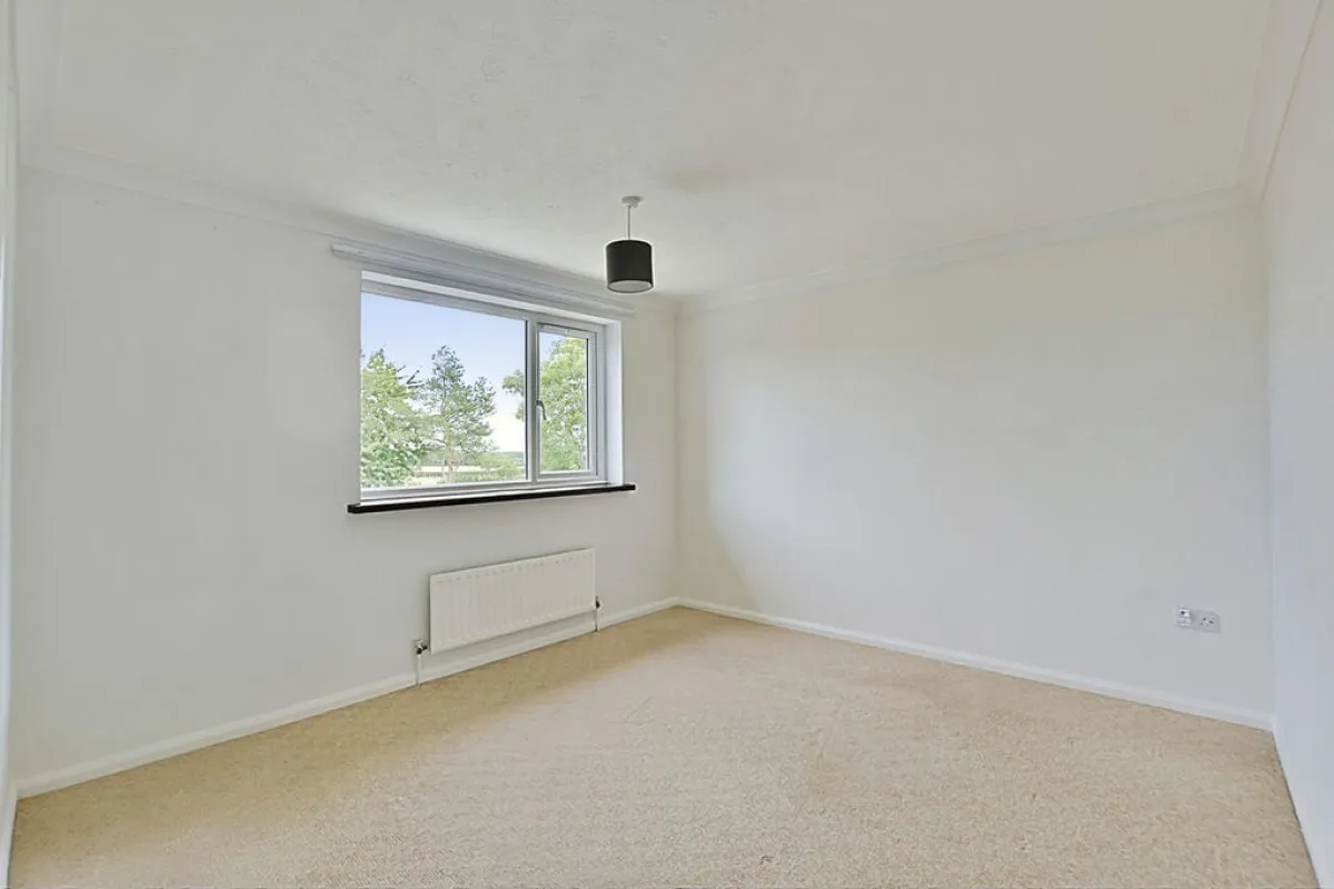 Heathfield Avenue, Branston, photo 10