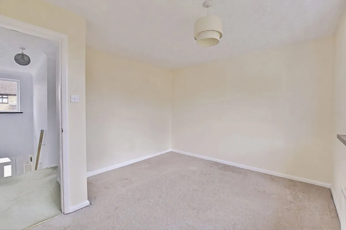 Heathfield Avenue, Branston, photo 11