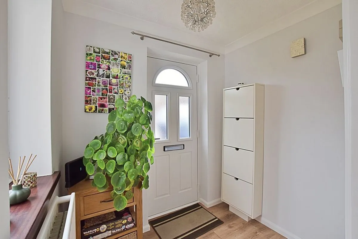 Heathfield Avenue, Branston, photo 15