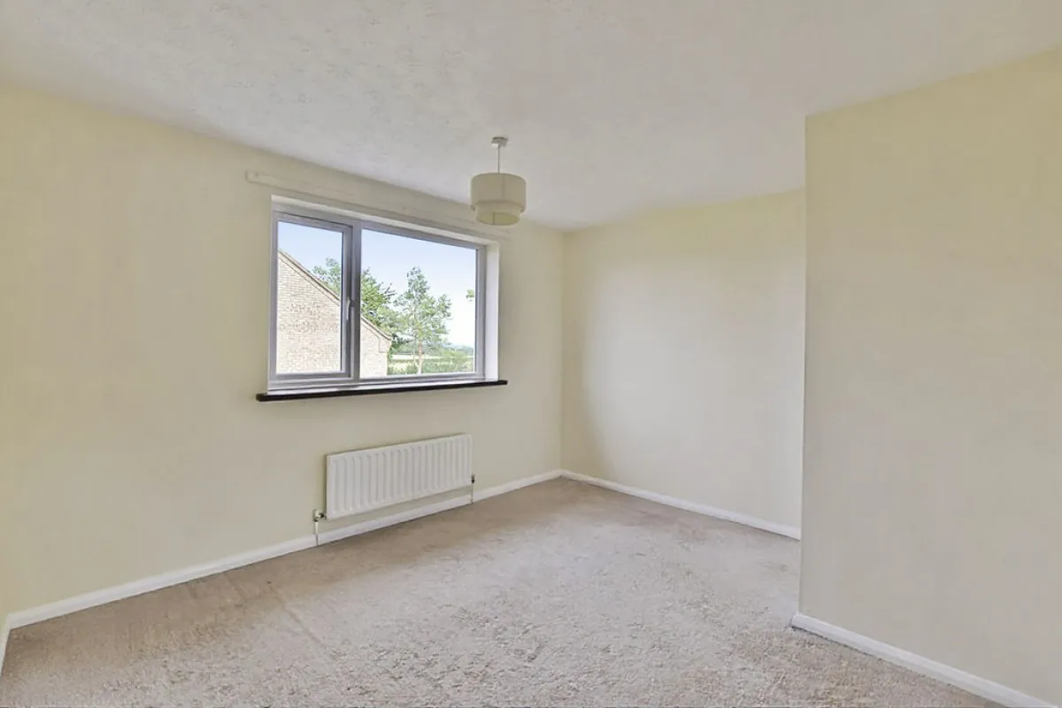 Heathfield Avenue, Branston, photo 12