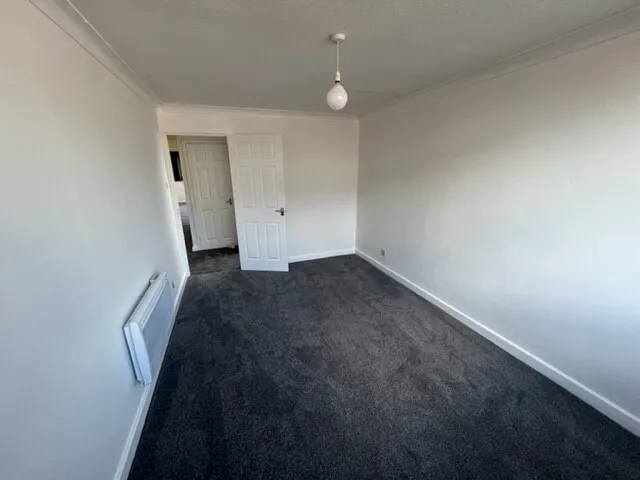 High Street, Shirehampton, BS11, photo 6