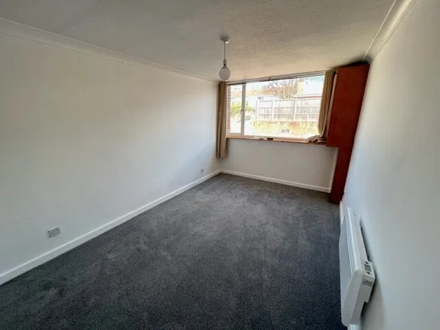 High Street, Shirehampton, BS11, photo 7