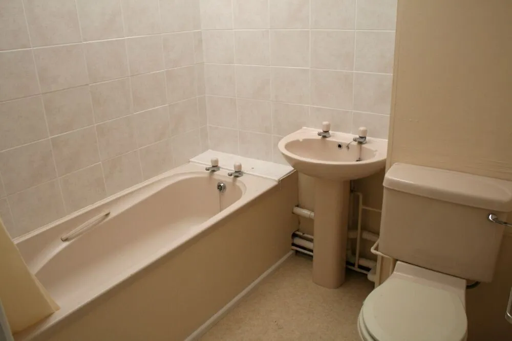 High Street, Shirehampton, BS11, photo 9