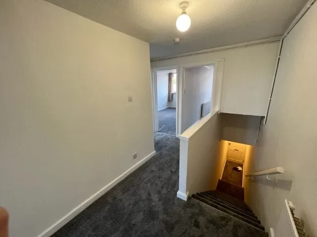 High Street, Shirehampton, BS11, photo 8