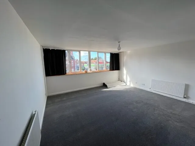 High Street, Shirehampton, BS11, photo 2