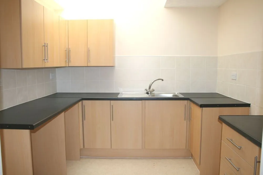 High Street, Shirehampton, BS11, photo 3