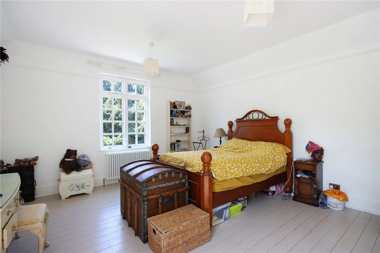 Redwall Lane, Hunton, ME15, photo 8